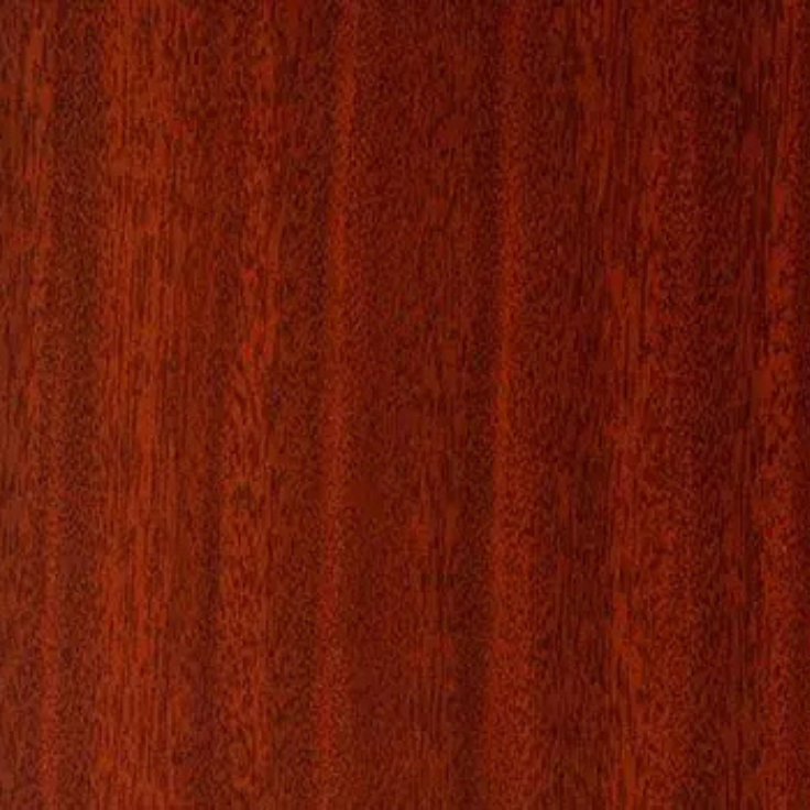 Cocobolo