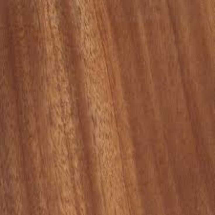 Padauk